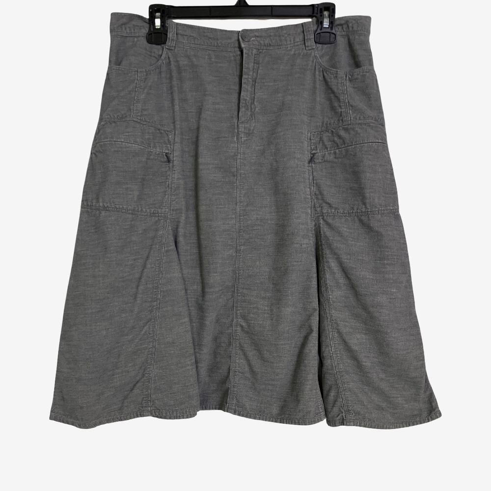 royal robbins 12